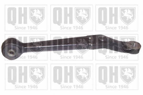 Quinton Hazell QSJ1279S Track Control Arm QSJ1279S: Buy near me in Poland at 2407.PL - Good price!