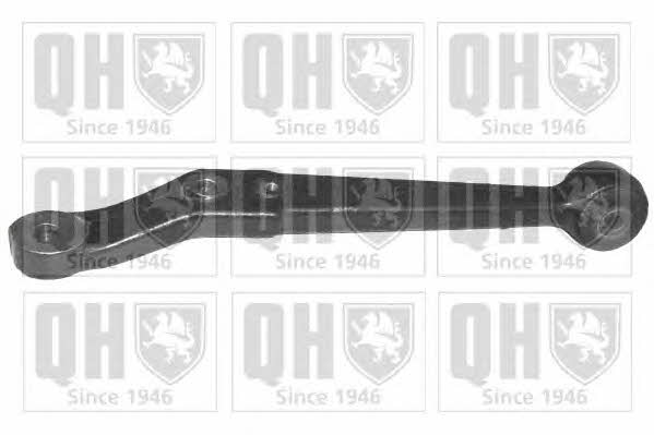 Quinton Hazell QSJ1280S Track Control Arm QSJ1280S: Buy near me in Poland at 2407.PL - Good price!