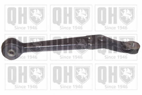 Quinton Hazell QSJ1281S Track Control Arm QSJ1281S: Buy near me in Poland at 2407.PL - Good price!