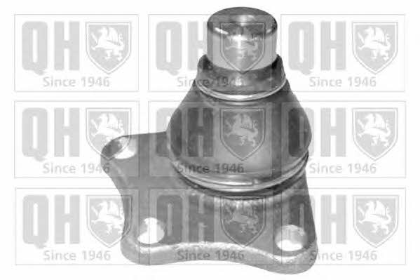 Quinton Hazell QSJ1285S Ball joint QSJ1285S: Buy near me in Poland at 2407.PL - Good price!