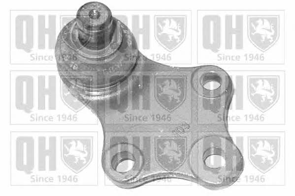 Quinton Hazell QSJ1298S Ball joint QSJ1298S: Buy near me in Poland at 2407.PL - Good price!