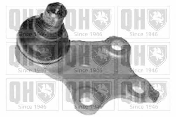 Quinton Hazell QSJ1299S Ball joint QSJ1299S: Buy near me in Poland at 2407.PL - Good price!
