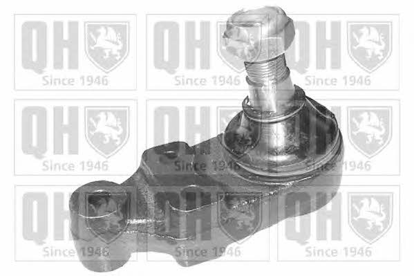 Quinton Hazell QSJ1300S Ball joint QSJ1300S: Buy near me in Poland at 2407.PL - Good price!