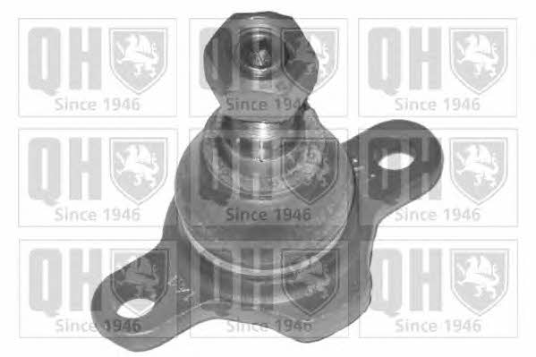 Quinton Hazell QSJ1304S Ball joint QSJ1304S: Buy near me in Poland at 2407.PL - Good price!
