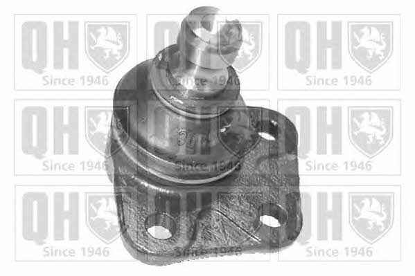 Quinton Hazell QSJ1305S Ball joint QSJ1305S: Buy near me in Poland at 2407.PL - Good price!