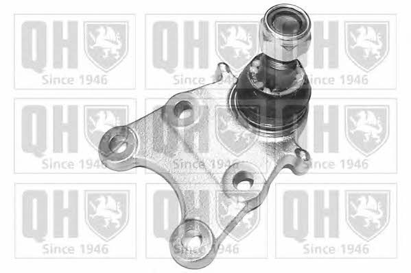Quinton Hazell QSJ1306S Ball joint QSJ1306S: Buy near me in Poland at 2407.PL - Good price!