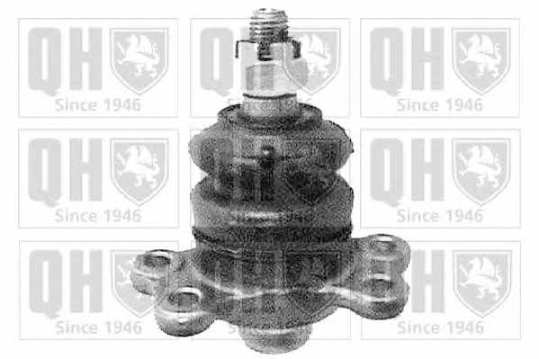Quinton Hazell QSJ1307S Ball joint QSJ1307S: Buy near me in Poland at 2407.PL - Good price!