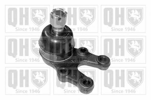 Quinton Hazell QSJ1310S Ball joint QSJ1310S: Buy near me in Poland at 2407.PL - Good price!