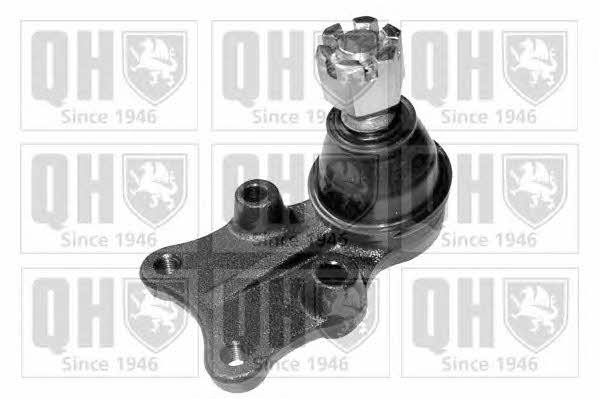 Quinton Hazell QSJ1311S Ball joint QSJ1311S: Buy near me in Poland at 2407.PL - Good price!