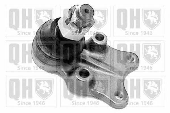 Quinton Hazell QSJ1321S Ball joint QSJ1321S: Buy near me in Poland at 2407.PL - Good price!