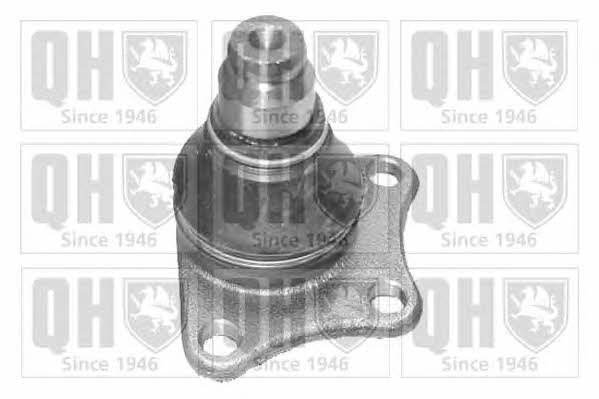 Quinton Hazell QSJ1328S Ball joint QSJ1328S: Buy near me in Poland at 2407.PL - Good price!