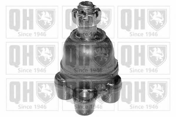 Quinton Hazell QSJ1332S Ball joint QSJ1332S: Buy near me in Poland at 2407.PL - Good price!