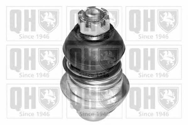 Quinton Hazell QSJ1333S Ball joint QSJ1333S: Buy near me in Poland at 2407.PL - Good price!