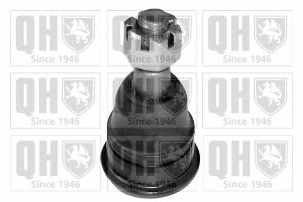 Quinton Hazell QSJ1335S Ball joint QSJ1335S: Buy near me in Poland at 2407.PL - Good price!