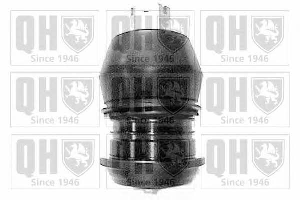 Quinton Hazell QSJ1337S Ball joint QSJ1337S: Buy near me in Poland at 2407.PL - Good price!