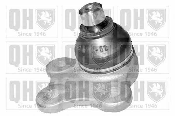 Quinton Hazell QSJ1350S Ball joint QSJ1350S: Buy near me in Poland at 2407.PL - Good price!