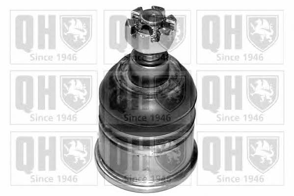 Quinton Hazell QSJ1351S Ball joint QSJ1351S: Buy near me in Poland at 2407.PL - Good price!