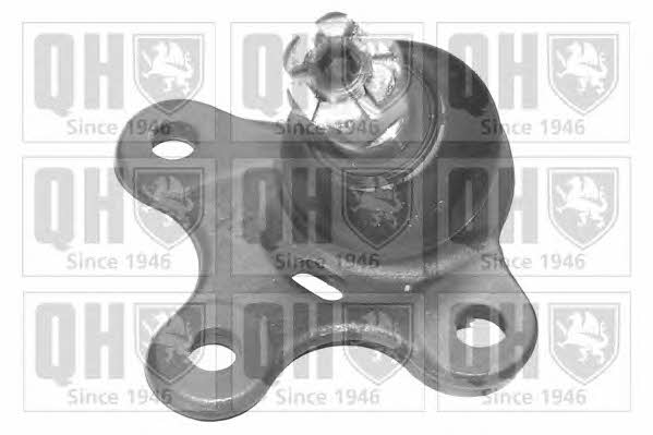 Quinton Hazell QSJ1413S Ball joint QSJ1413S: Buy near me at 2407.PL in Poland at an Affordable price!
