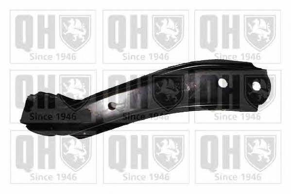 Quinton Hazell QSJ1418S Track Control Arm QSJ1418S: Buy near me in Poland at 2407.PL - Good price!