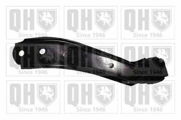 Quinton Hazell QSJ1419S Track Control Arm QSJ1419S: Buy near me in Poland at 2407.PL - Good price!