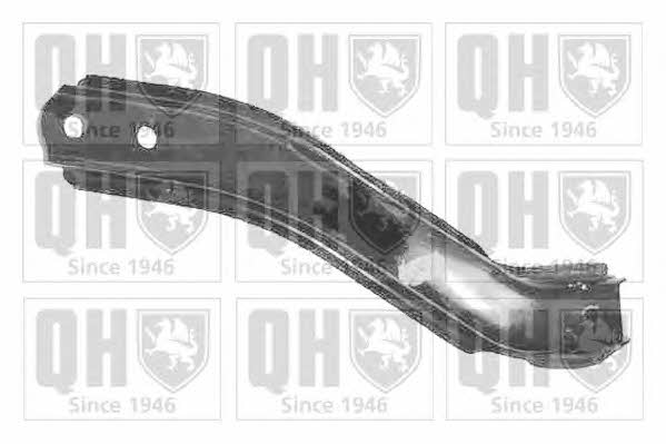 Quinton Hazell QSJ1420S Track Control Arm QSJ1420S: Buy near me in Poland at 2407.PL - Good price!