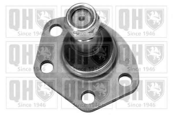 Quinton Hazell QSJ1495S Ball joint QSJ1495S: Buy near me in Poland at 2407.PL - Good price!