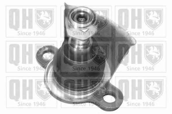 Quinton Hazell QSJ1517S Ball joint QSJ1517S: Buy near me in Poland at 2407.PL - Good price!