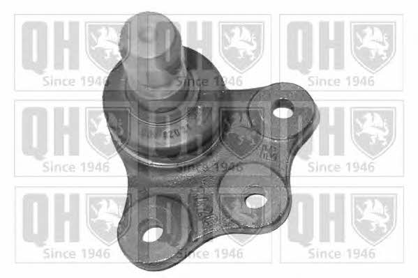 Quinton Hazell QSJ1518S Ball joint QSJ1518S: Buy near me in Poland at 2407.PL - Good price!