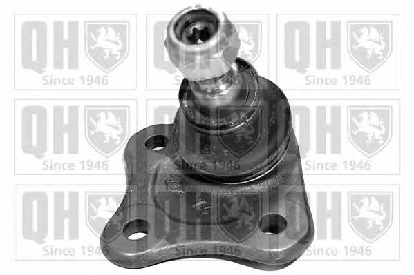 Quinton Hazell QSJ1603S Ball joint QSJ1603S: Buy near me in Poland at 2407.PL - Good price!