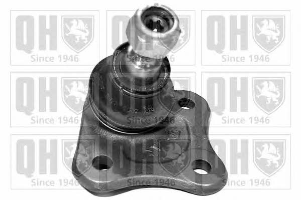 Quinton Hazell QSJ1604S Ball joint QSJ1604S: Buy near me in Poland at 2407.PL - Good price!