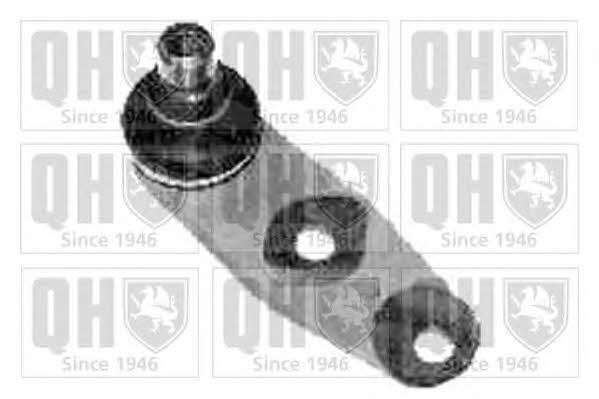 Quinton Hazell QSJ1646S Ball joint QSJ1646S: Buy near me in Poland at 2407.PL - Good price!