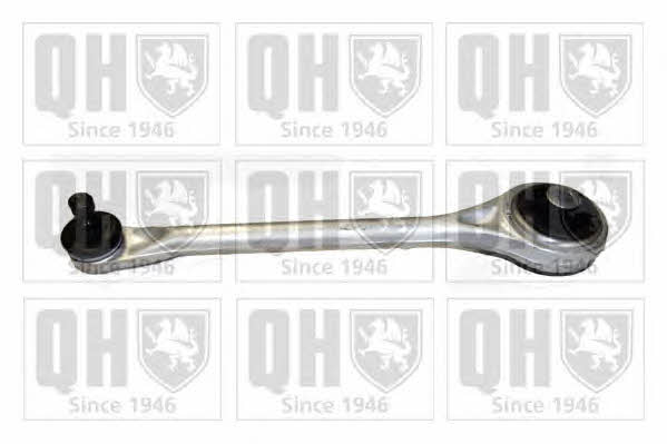 Quinton Hazell QSJ1674S Track Control Arm QSJ1674S: Buy near me in Poland at 2407.PL - Good price!
