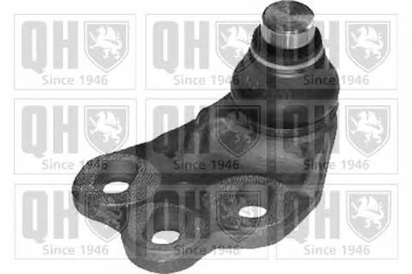 Quinton Hazell QSJ1679S Ball joint QSJ1679S: Buy near me at 2407.PL in Poland at an Affordable price!