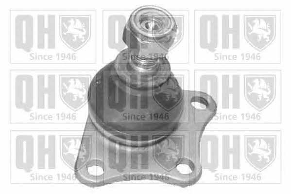 Quinton Hazell QSJ1085S Ball joint QSJ1085S: Buy near me in Poland at 2407.PL - Good price!