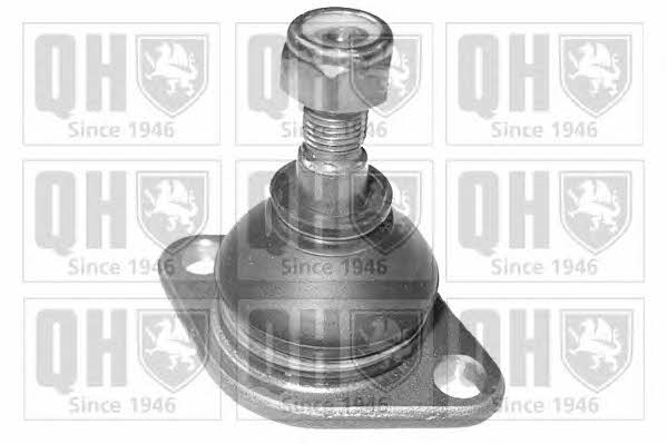 Quinton Hazell QSJ1111S Ball joint QSJ1111S: Buy near me in Poland at 2407.PL - Good price!