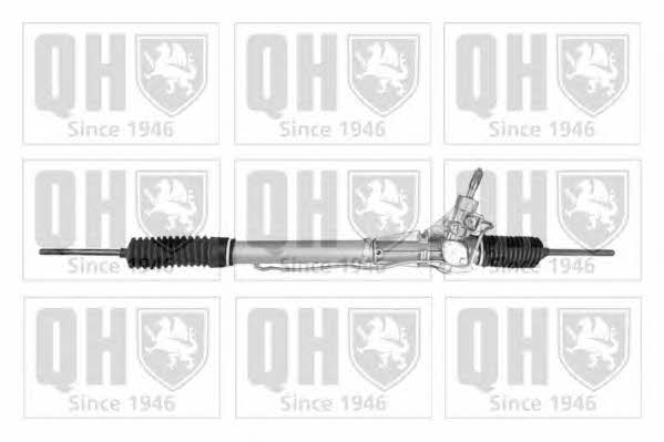 Quinton Hazell QSRP710 Power Steering QSRP710: Buy near me in Poland at 2407.PL - Good price!