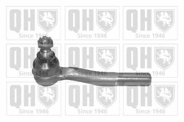 Quinton Hazell QR2528S Tie rod end outer QR2528S: Buy near me in Poland at 2407.PL - Good price!