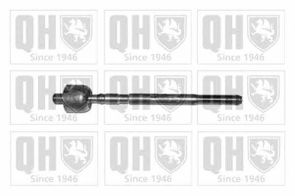 Quinton Hazell QR2535S Inner Tie Rod QR2535S: Buy near me in Poland at 2407.PL - Good price!