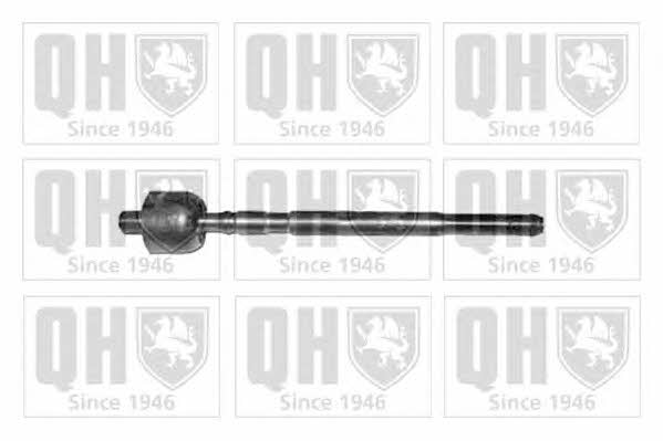 Quinton Hazell QR2545S Inner Tie Rod QR2545S: Buy near me in Poland at 2407.PL - Good price!