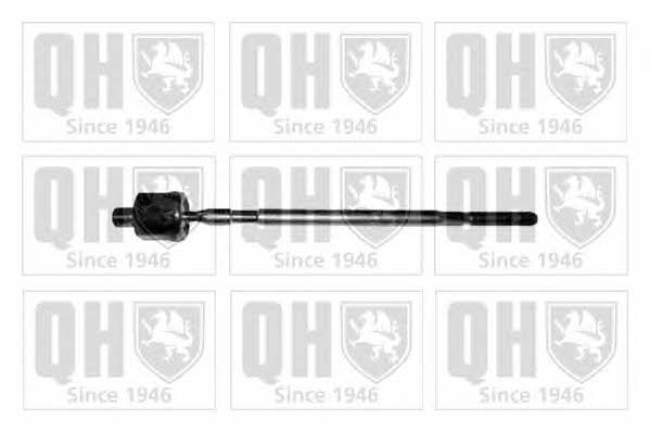 Quinton Hazell QR2546S Inner Tie Rod QR2546S: Buy near me in Poland at 2407.PL - Good price!