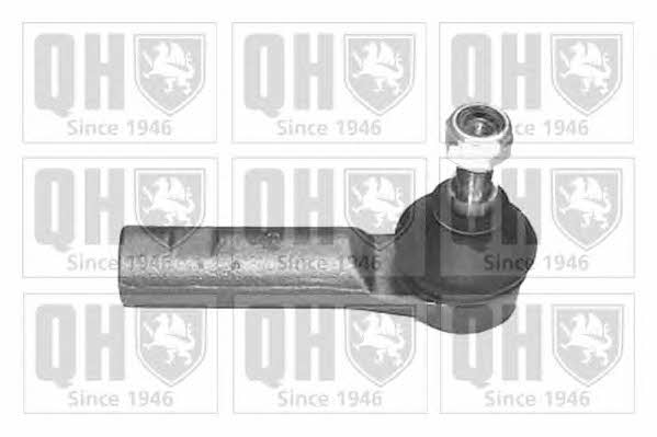Quinton Hazell QR2574S Tie rod end outer QR2574S: Buy near me in Poland at 2407.PL - Good price!