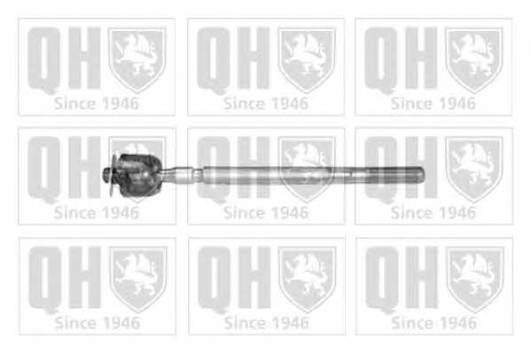 Quinton Hazell QR2587S Inner Tie Rod QR2587S: Buy near me in Poland at 2407.PL - Good price!