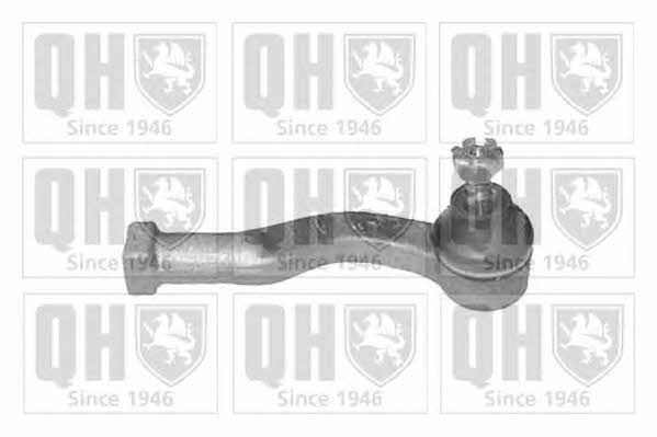 Quinton Hazell QR2655S Tie rod end outer QR2655S: Buy near me in Poland at 2407.PL - Good price!