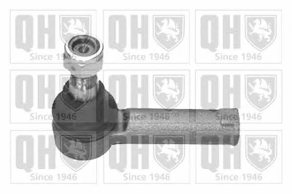 Quinton Hazell QR2705S Tie rod end outer QR2705S: Buy near me in Poland at 2407.PL - Good price!