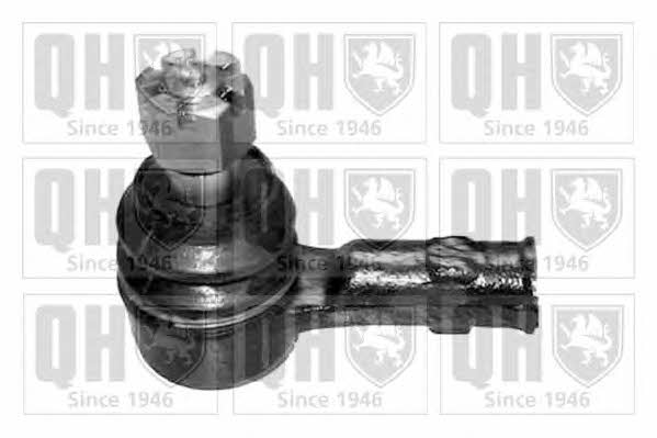 Quinton Hazell QR2780S Tie rod end outer QR2780S: Buy near me in Poland at 2407.PL - Good price!