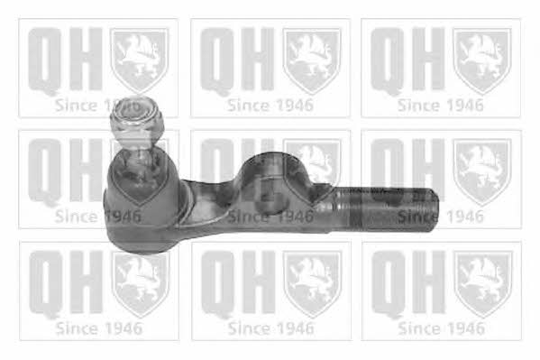 Quinton Hazell QR2819S Tie rod end right QR2819S: Buy near me in Poland at 2407.PL - Good price!