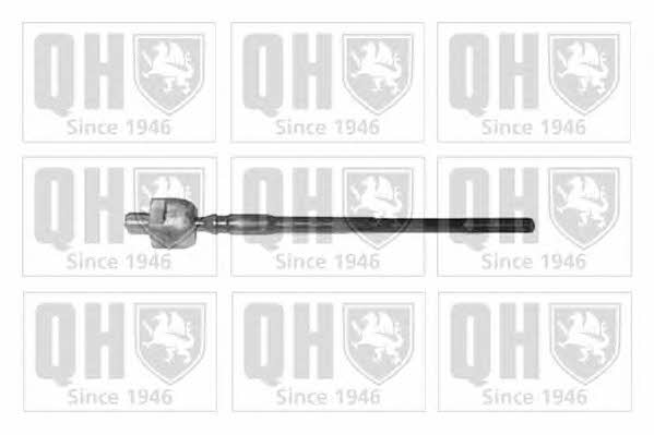 Quinton Hazell QR2822S Inner Tie Rod QR2822S: Buy near me in Poland at 2407.PL - Good price!