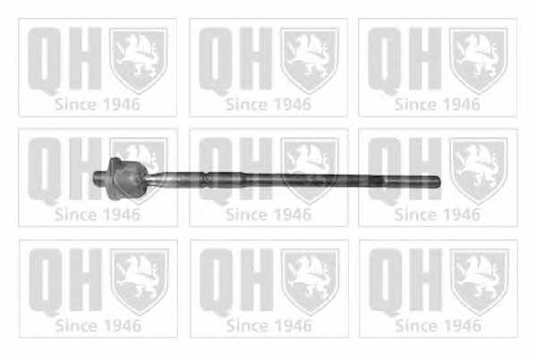 Quinton Hazell QR2833S Inner Tie Rod QR2833S: Buy near me in Poland at 2407.PL - Good price!