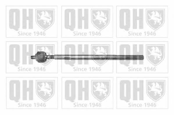 Quinton Hazell QR2834S Inner Tie Rod QR2834S: Buy near me in Poland at 2407.PL - Good price!