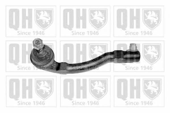 Quinton Hazell QR2835S Tie rod end outer QR2835S: Buy near me in Poland at 2407.PL - Good price!